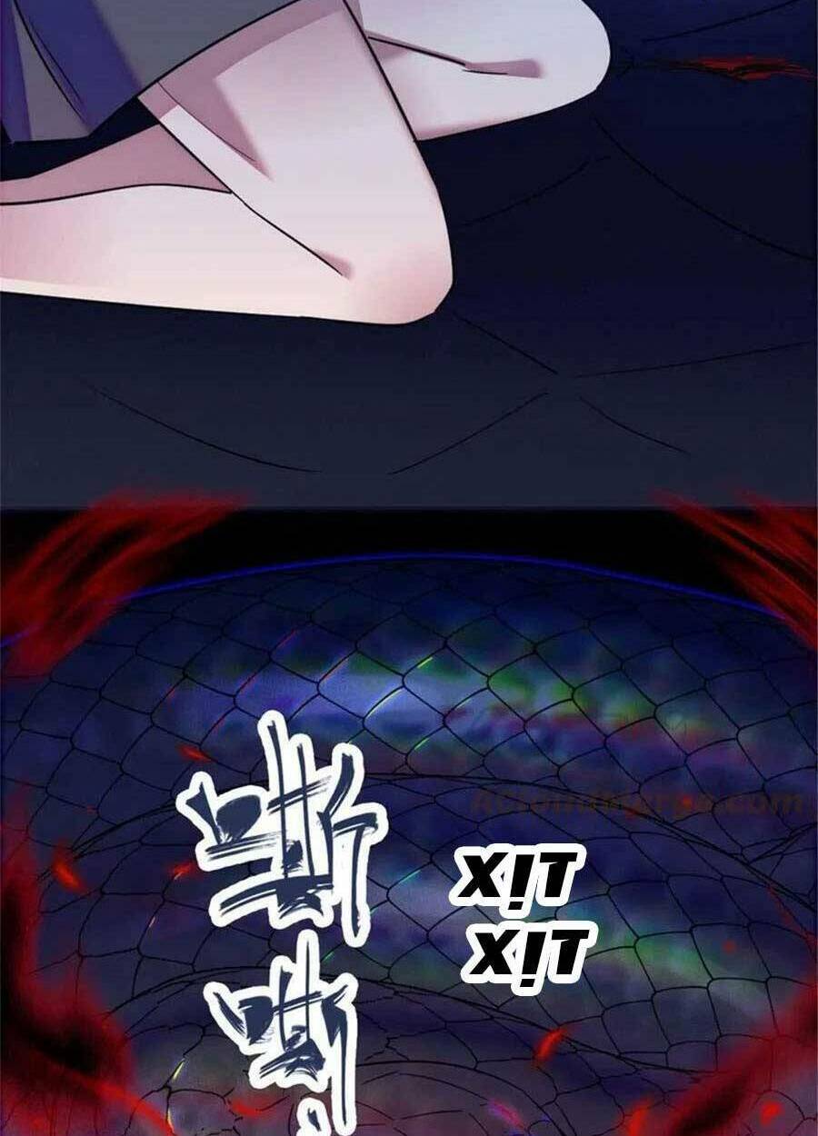 Chương 101 - Trang 23