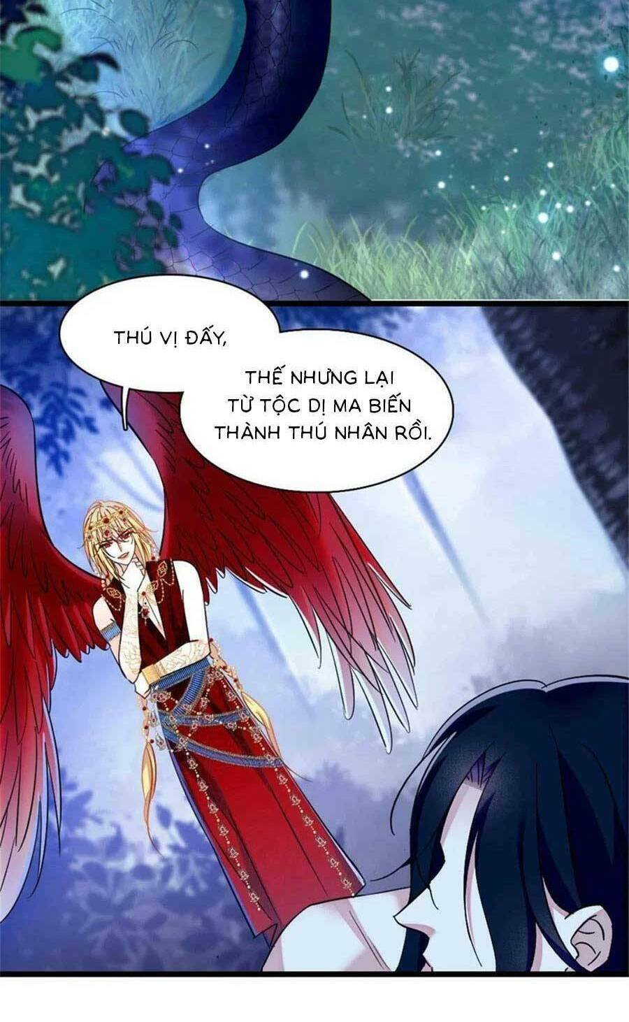 Chương 101 - Trang 26
