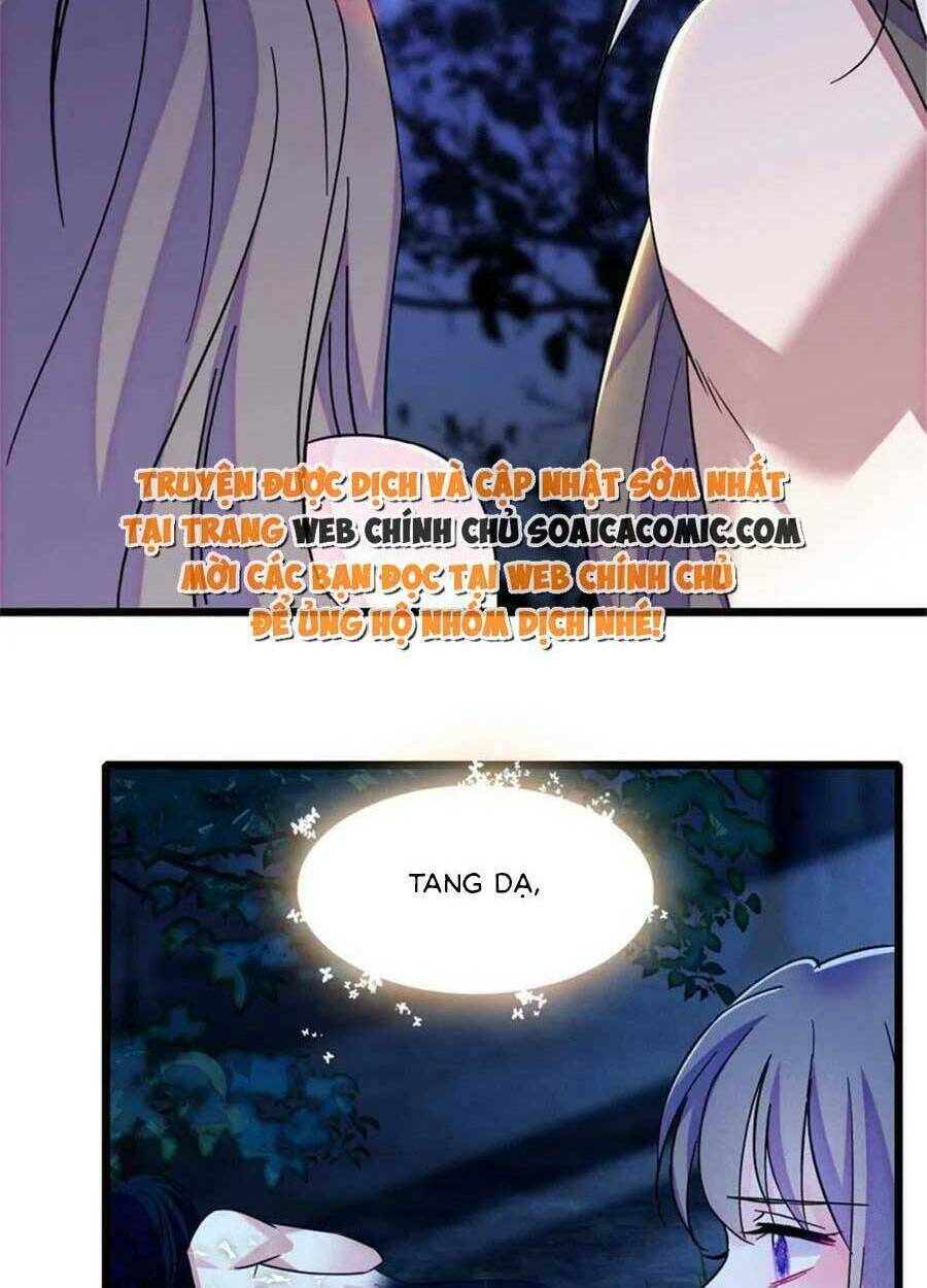 Chương 101 - Trang 30