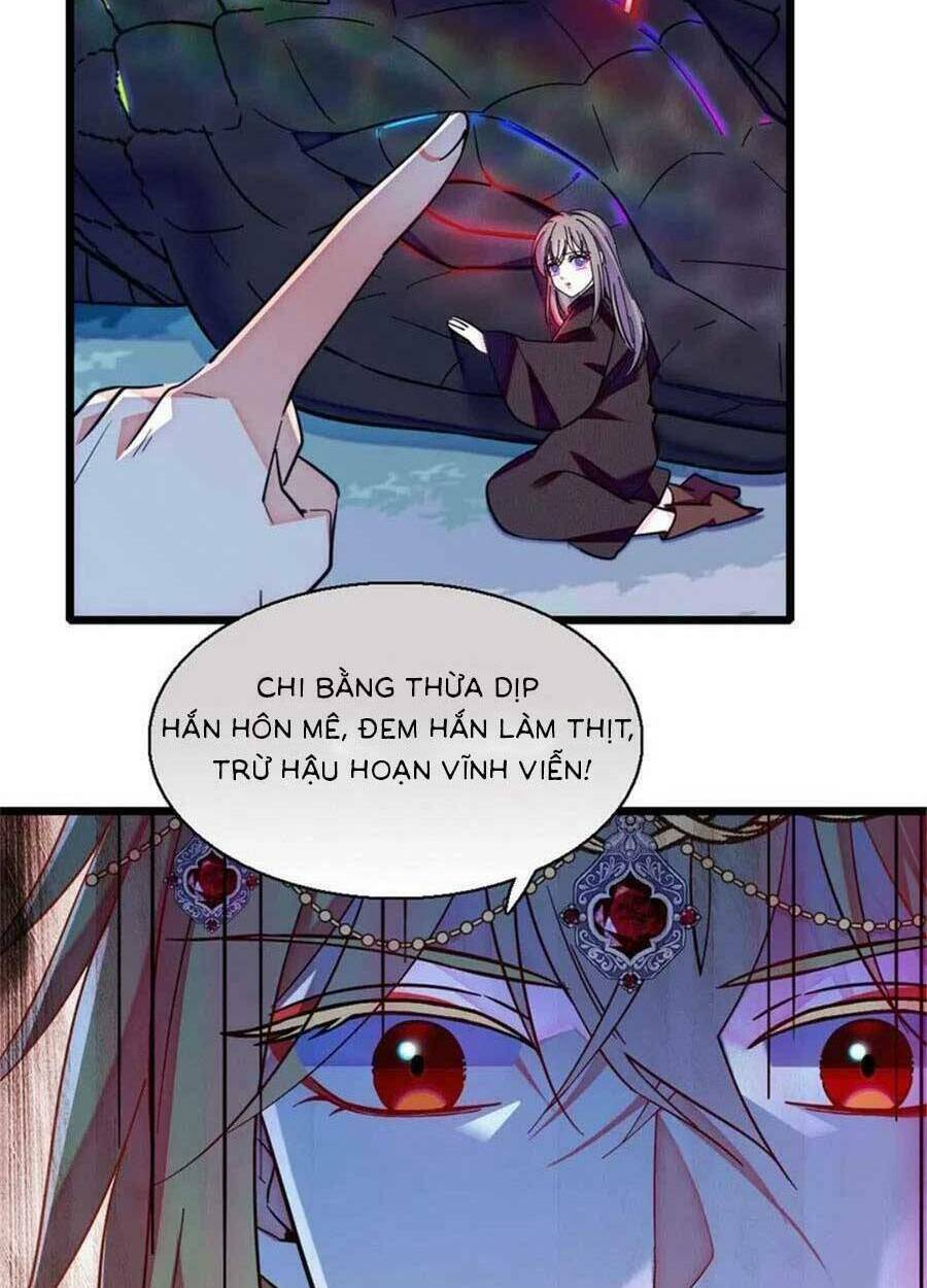 Chương 101 - Trang 4