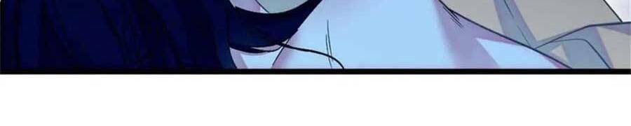 Chương 101 - Trang 33