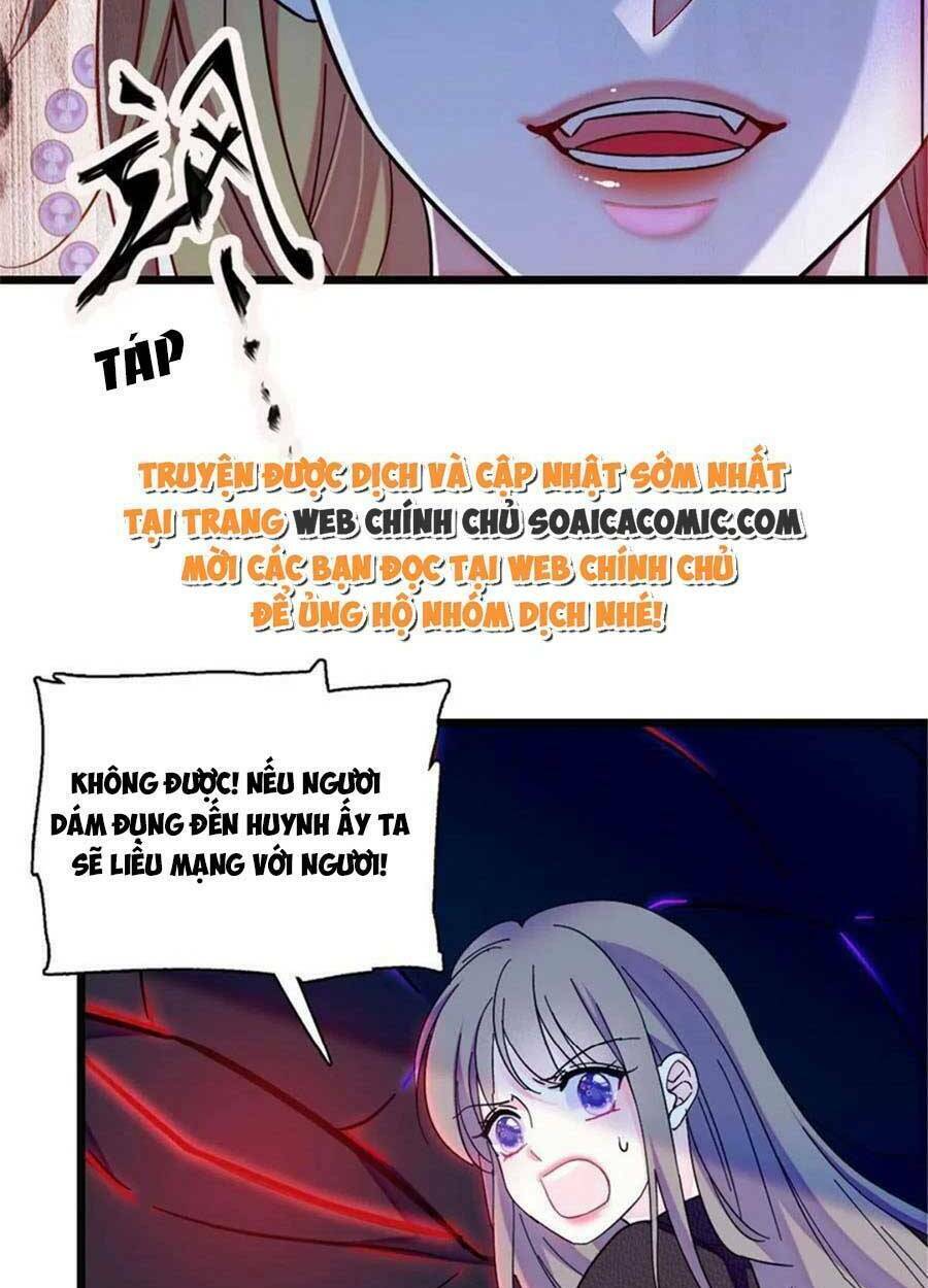 Chương 101 - Trang 5