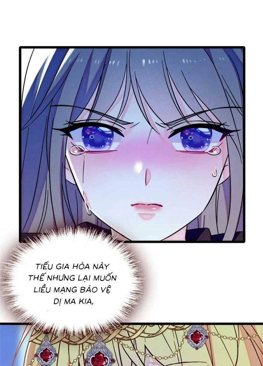 Chương 101 - Trang 10