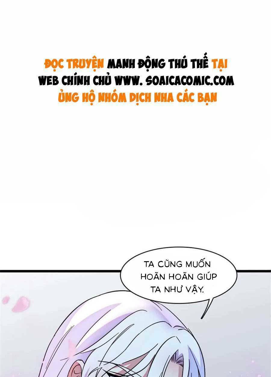 Chương 102 - Trang 1
