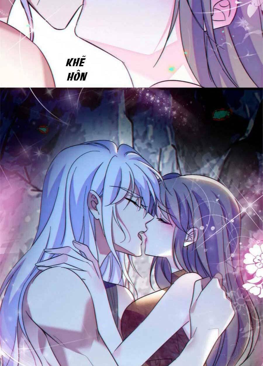 Chương 102 - Trang 11