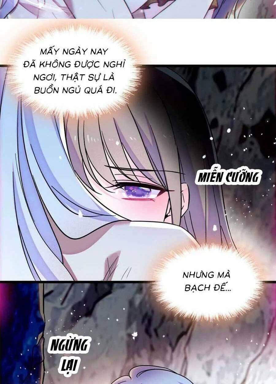 Chương 102 - Trang 12