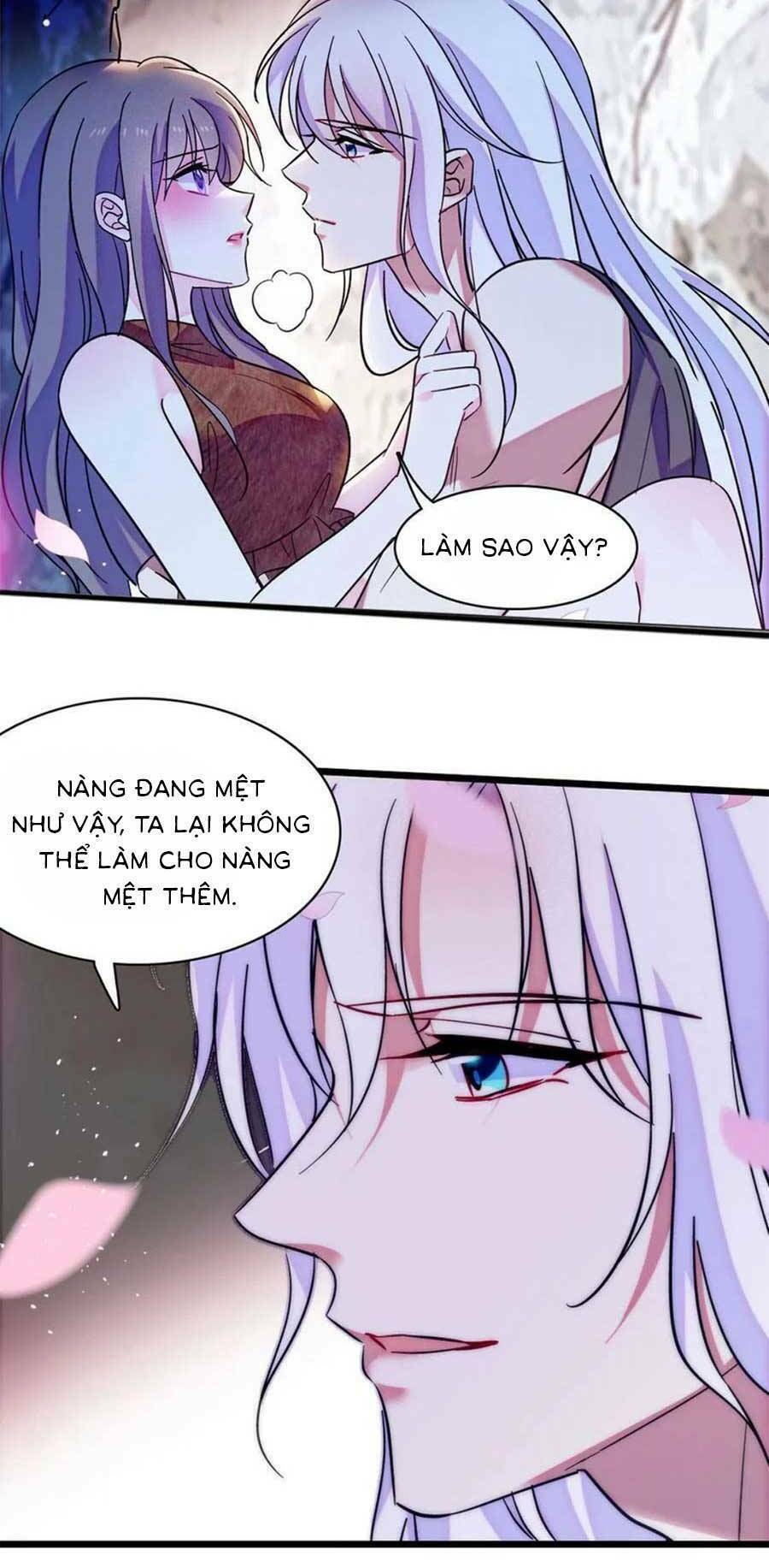 Chương 102 - Trang 13