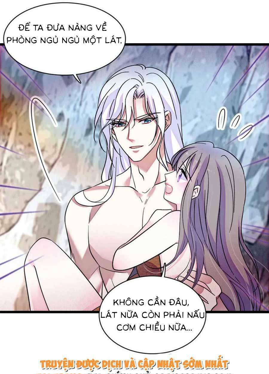 Chương 102 - Trang 14