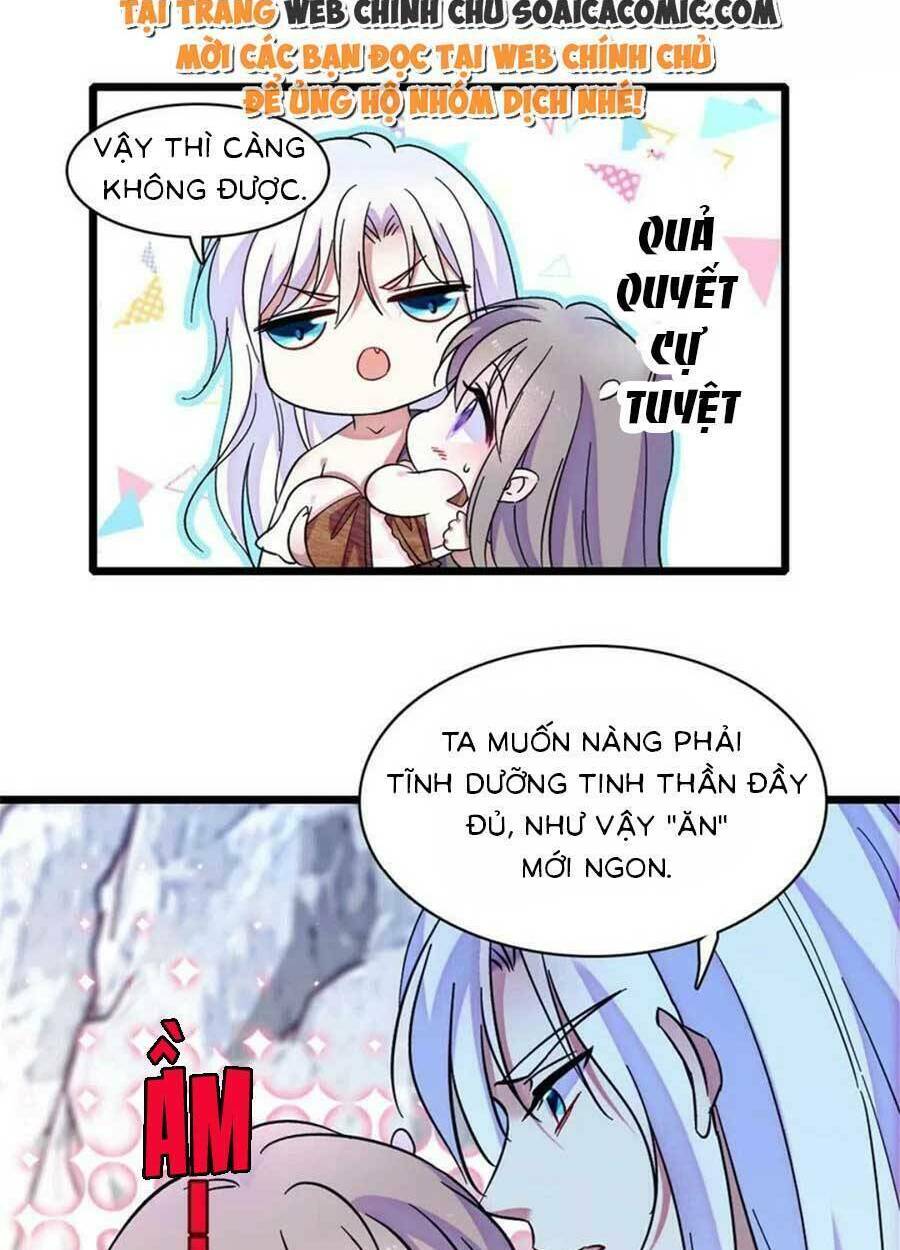 Chương 102 - Trang 15