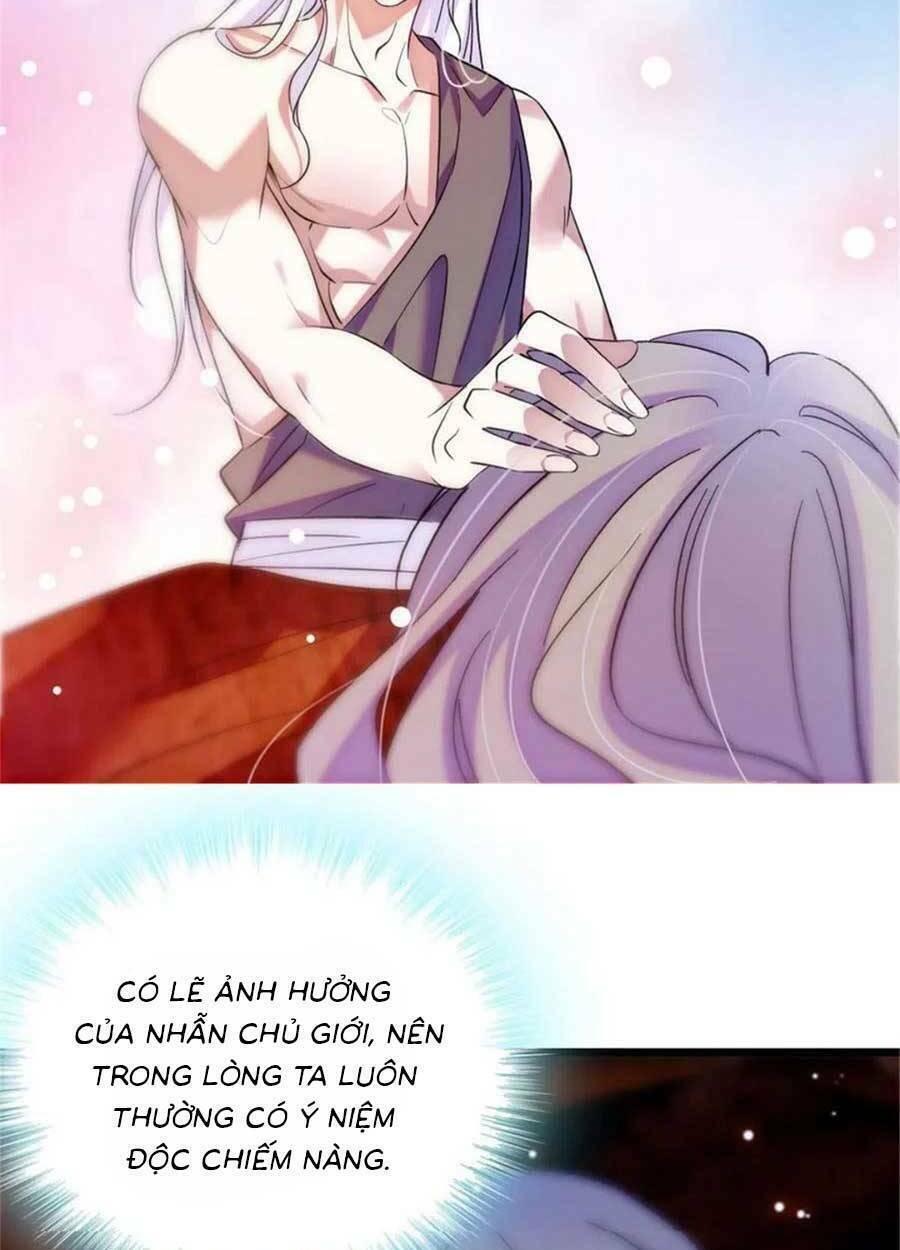 Chương 102 - Trang 18