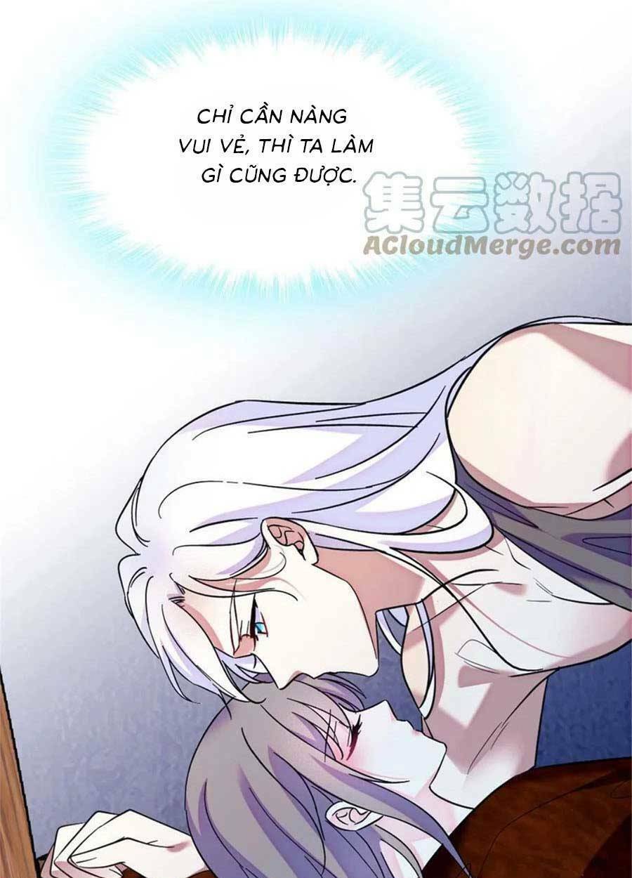 Chương 102 - Trang 21