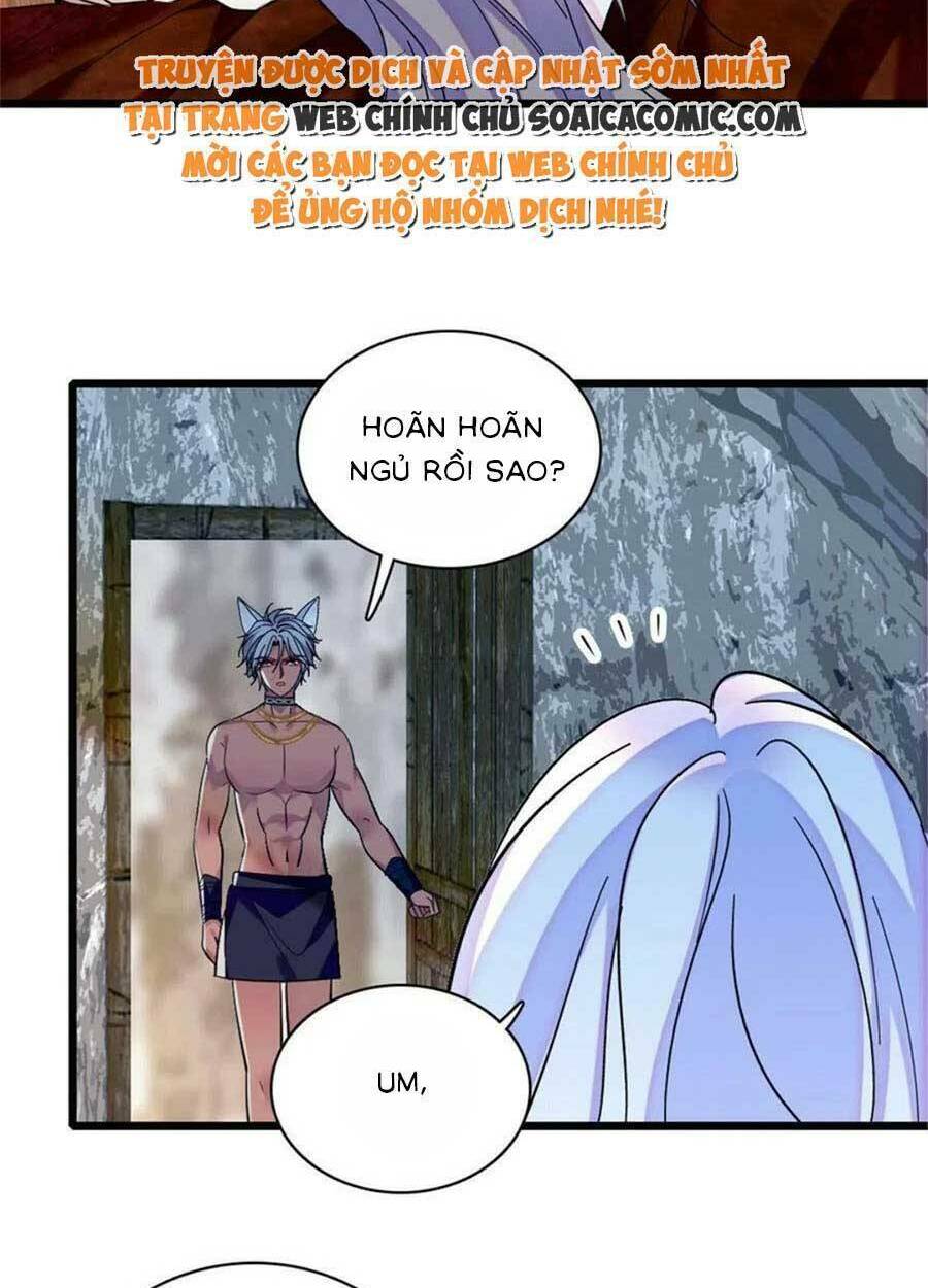 Chương 102 - Trang 22