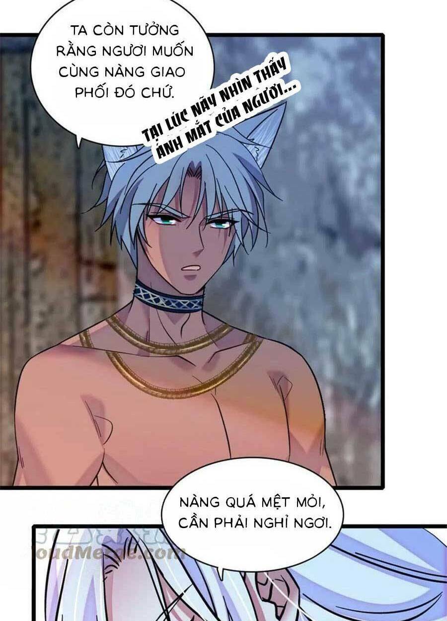 Chương 102 - Trang 23
