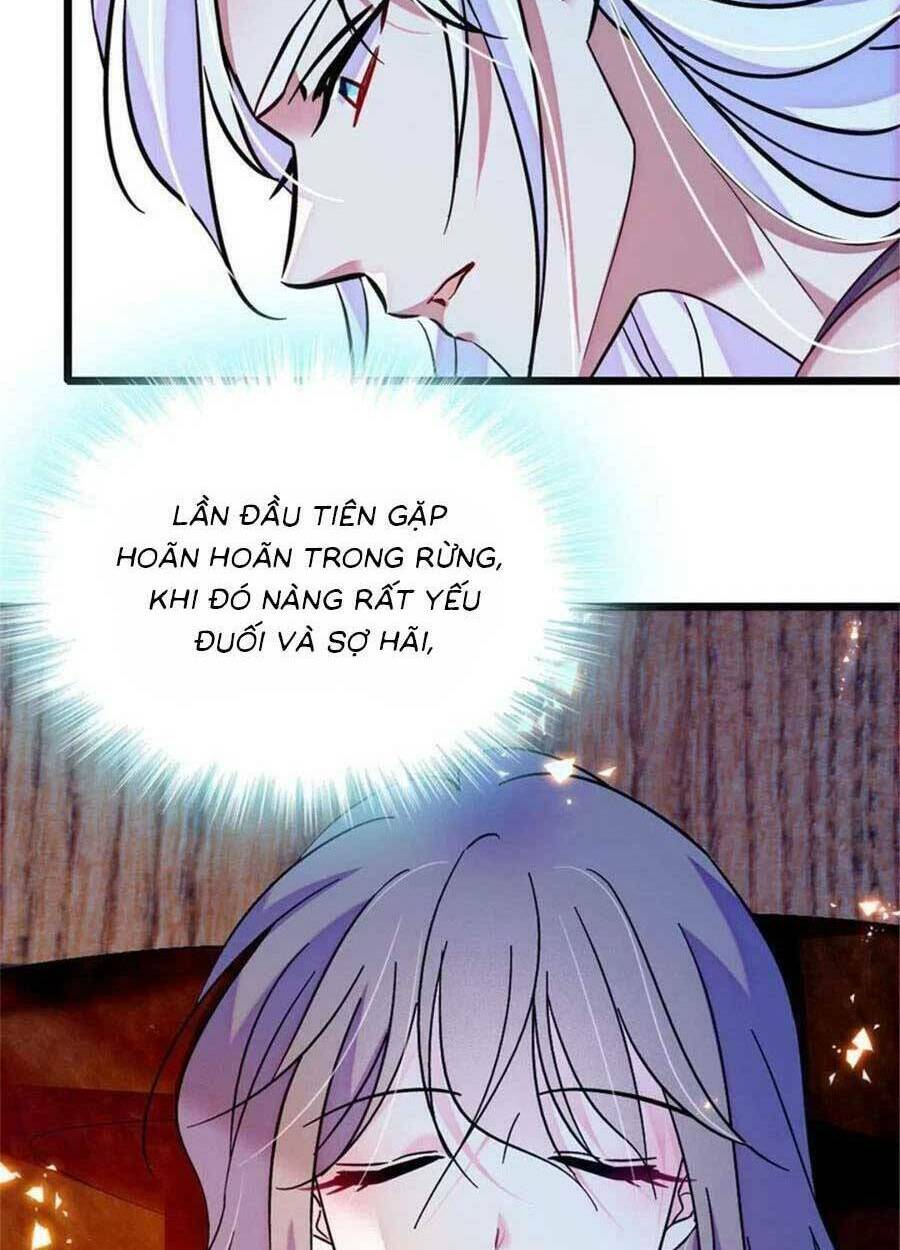 Chương 102 - Trang 24