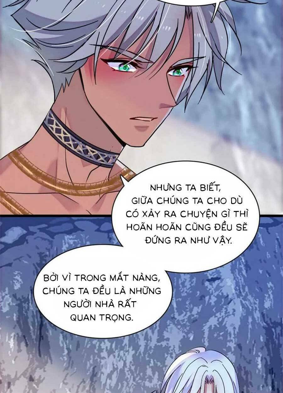 Chương 102 - Trang 27