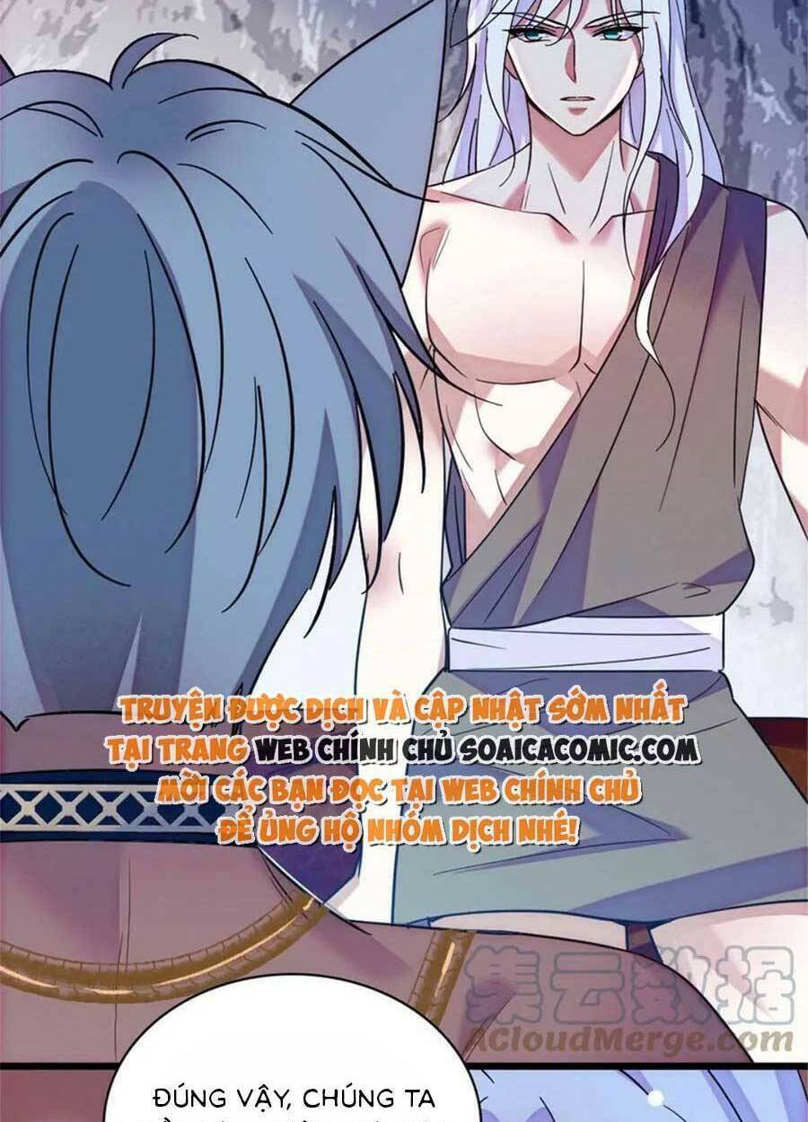Chương 102 - Trang 28