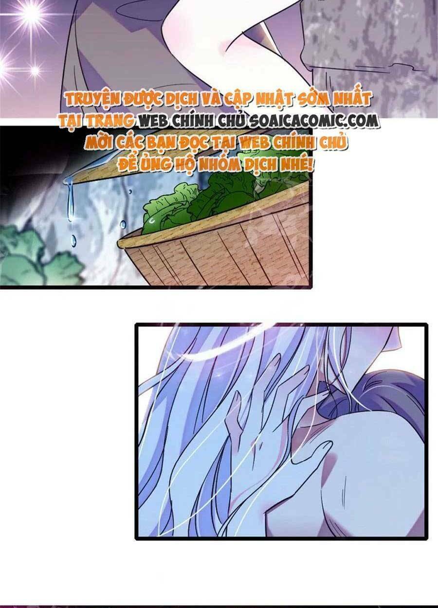 Chương 102 - Trang 5