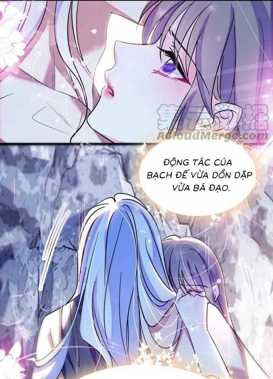 Chương 102 - Trang 6