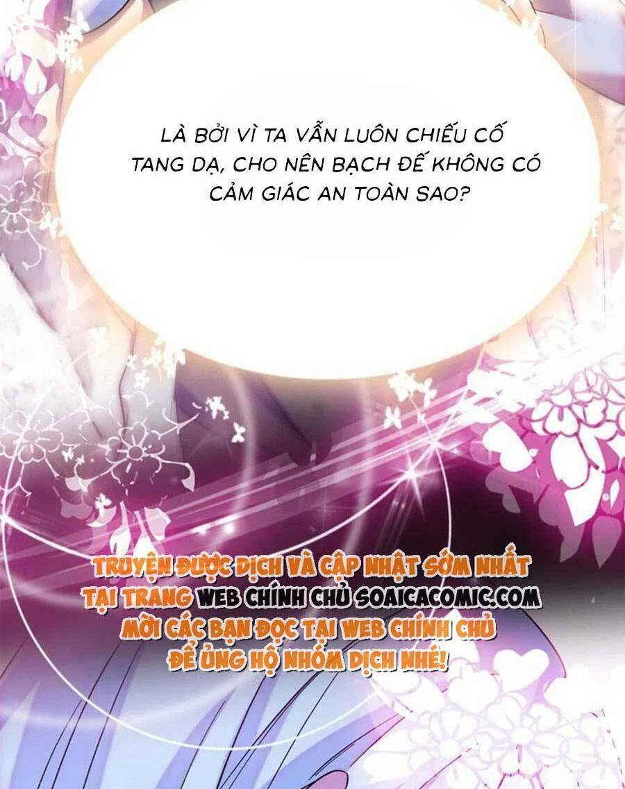 Chương 102 - Trang 7