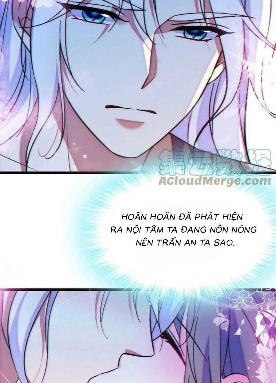 Chương 102 - Trang 10
