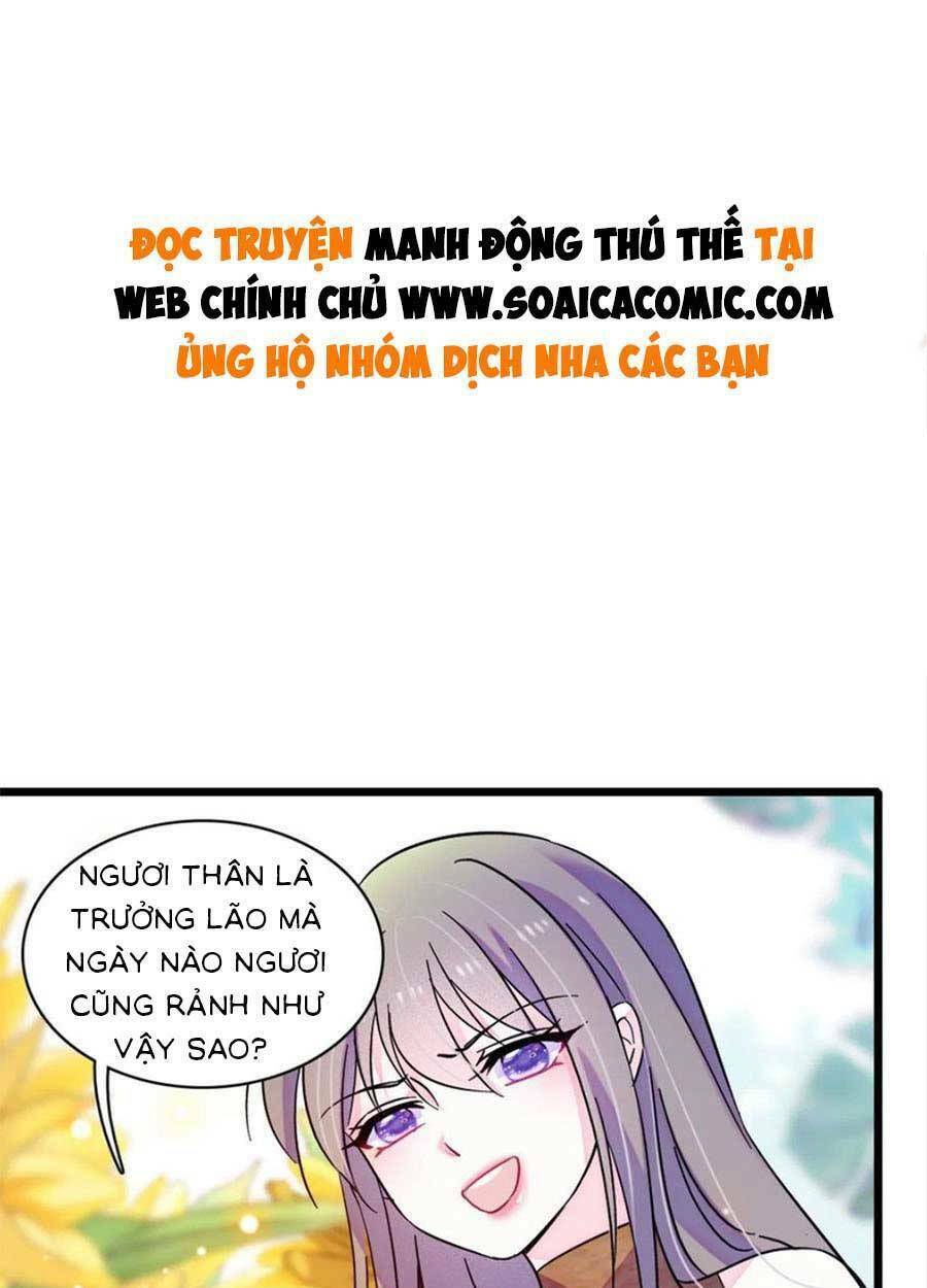 Chương 103 - Trang 1