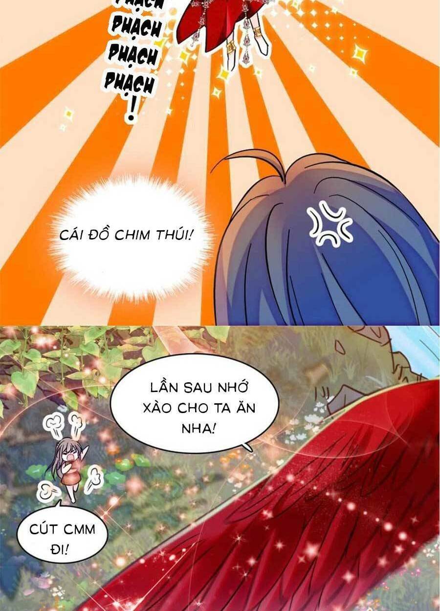 Chương 103 - Trang 11
