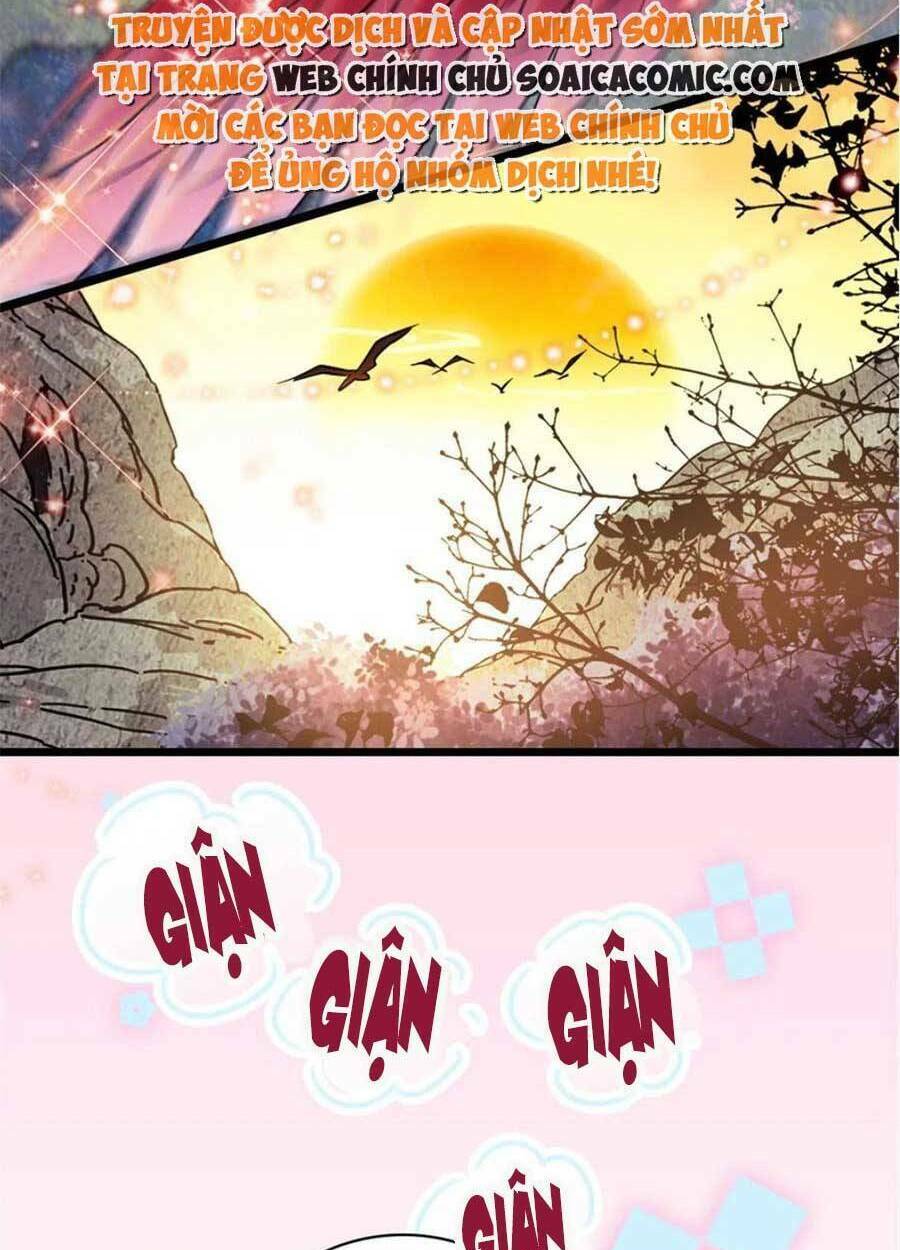 Chương 103 - Trang 12