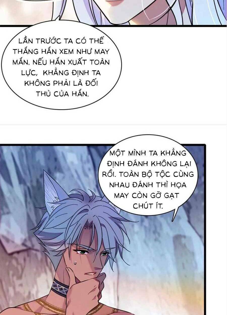 Chương 103 - Trang 15