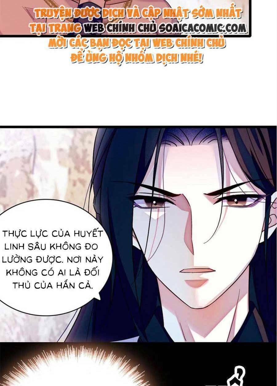 Chương 103 - Trang 16
