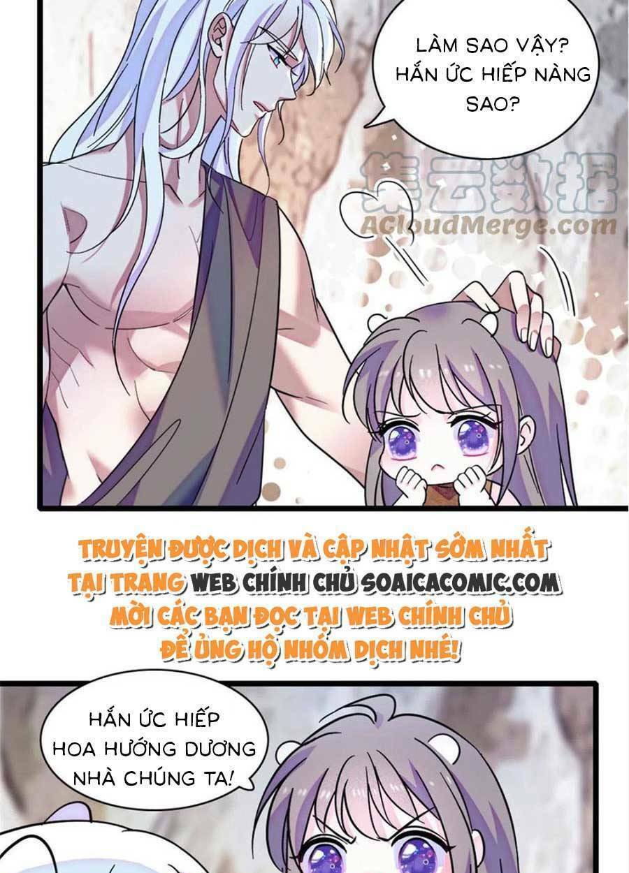Chương 103 - Trang 18