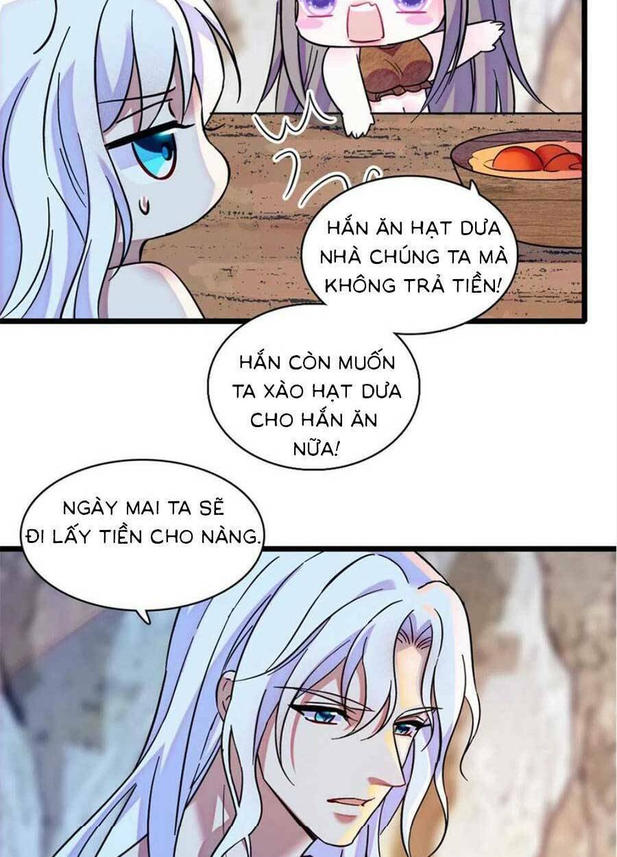 Chương 103 - Trang 19