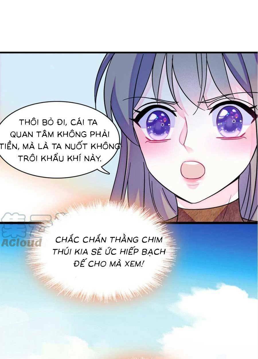 Chương 103 - Trang 21