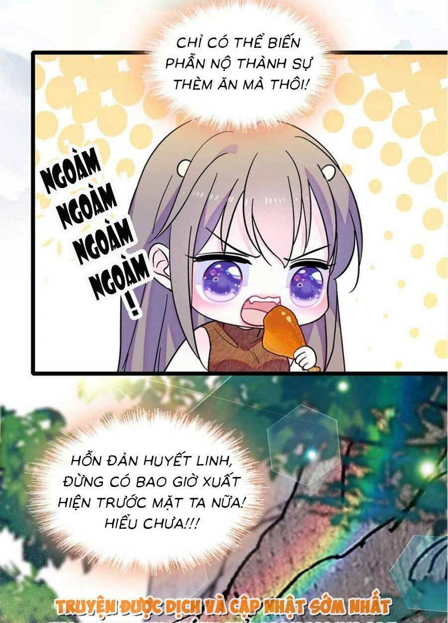Chương 103 - Trang 22