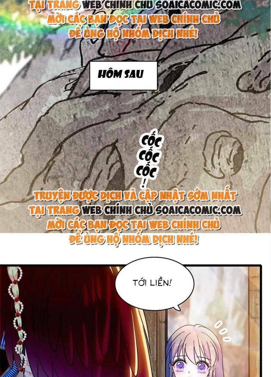 Chương 103 - Trang 23
