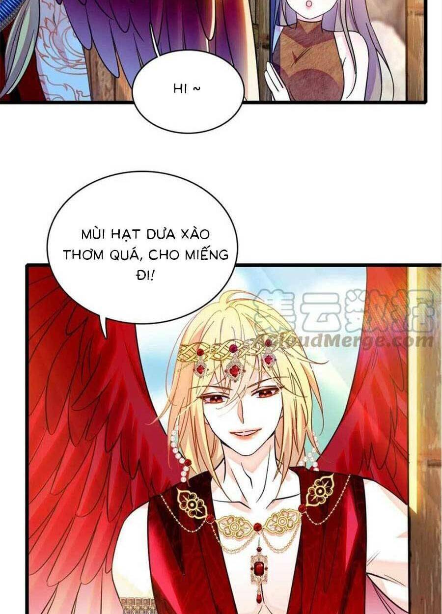 Chương 103 - Trang 24