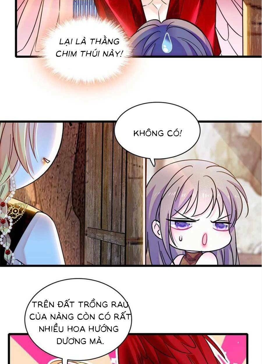 Chương 103 - Trang 25