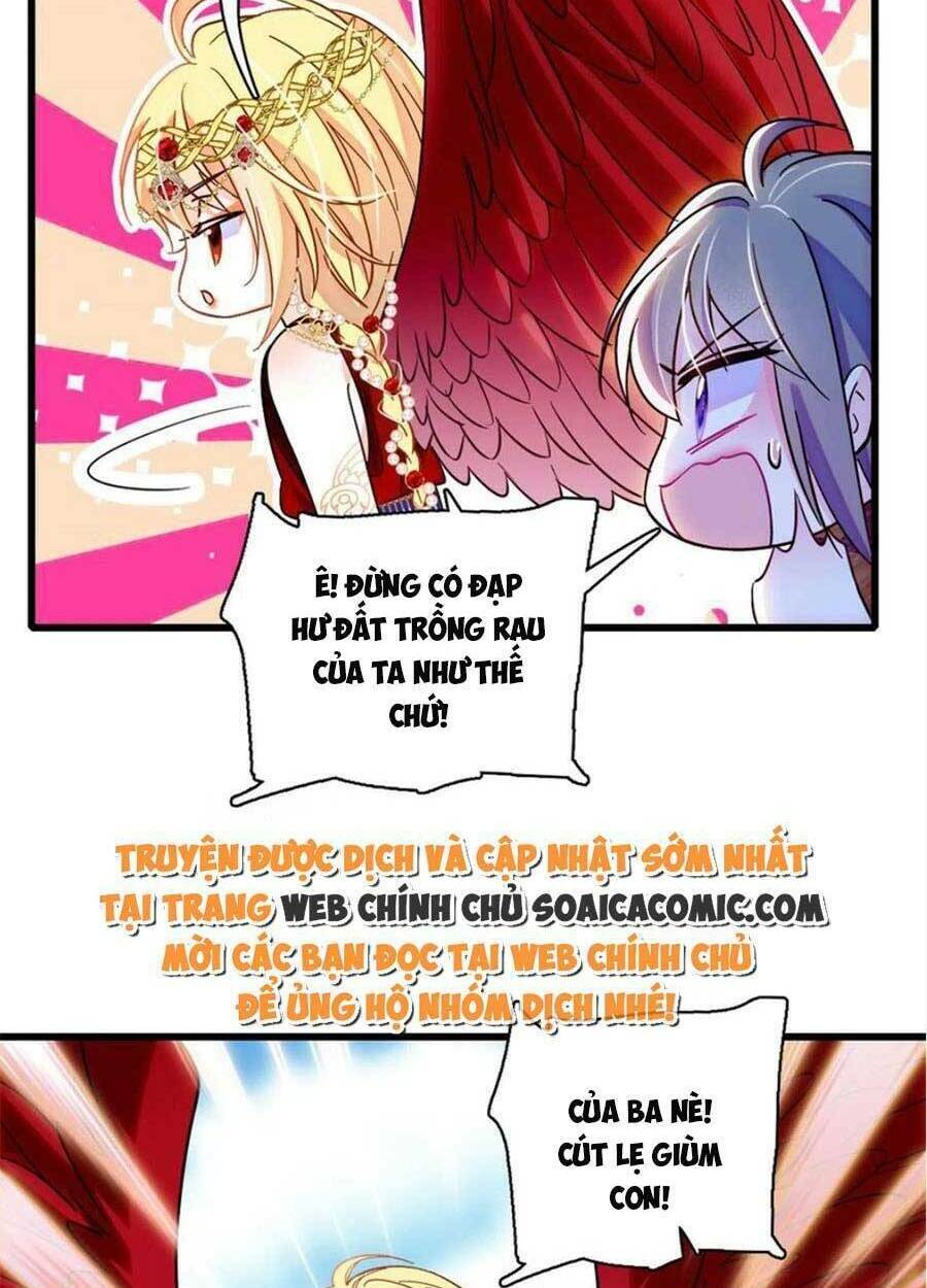 Chương 103 - Trang 26