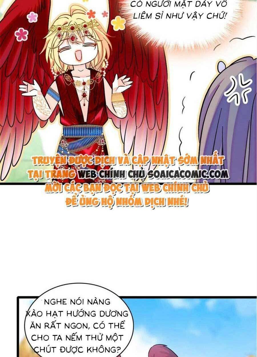 Chương 103 - Trang 4