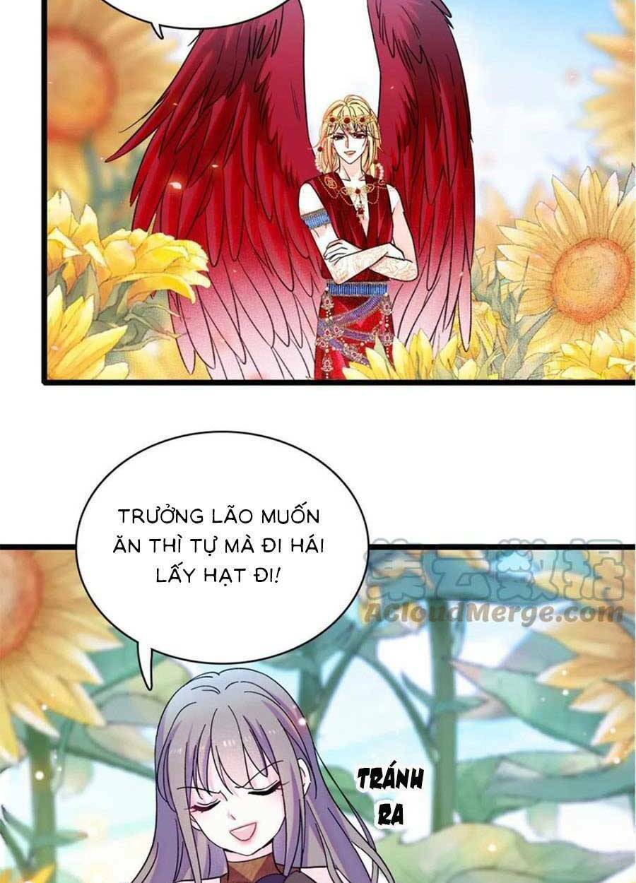 Chương 103 - Trang 5