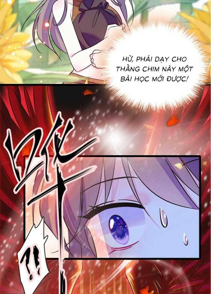 Chương 103 - Trang 6