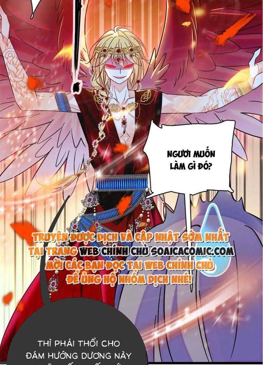 Chương 103 - Trang 7
