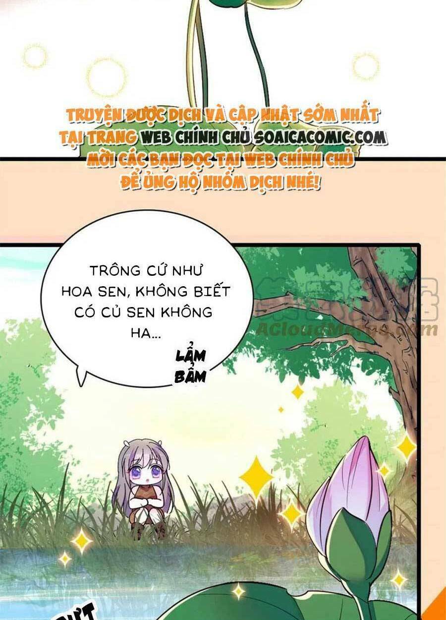 Chương 104 - Trang 3
