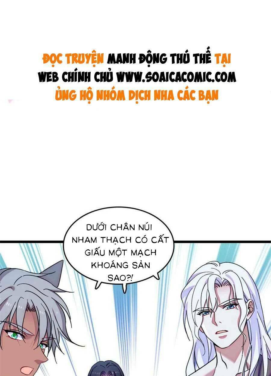 Chương 106 - Trang 1