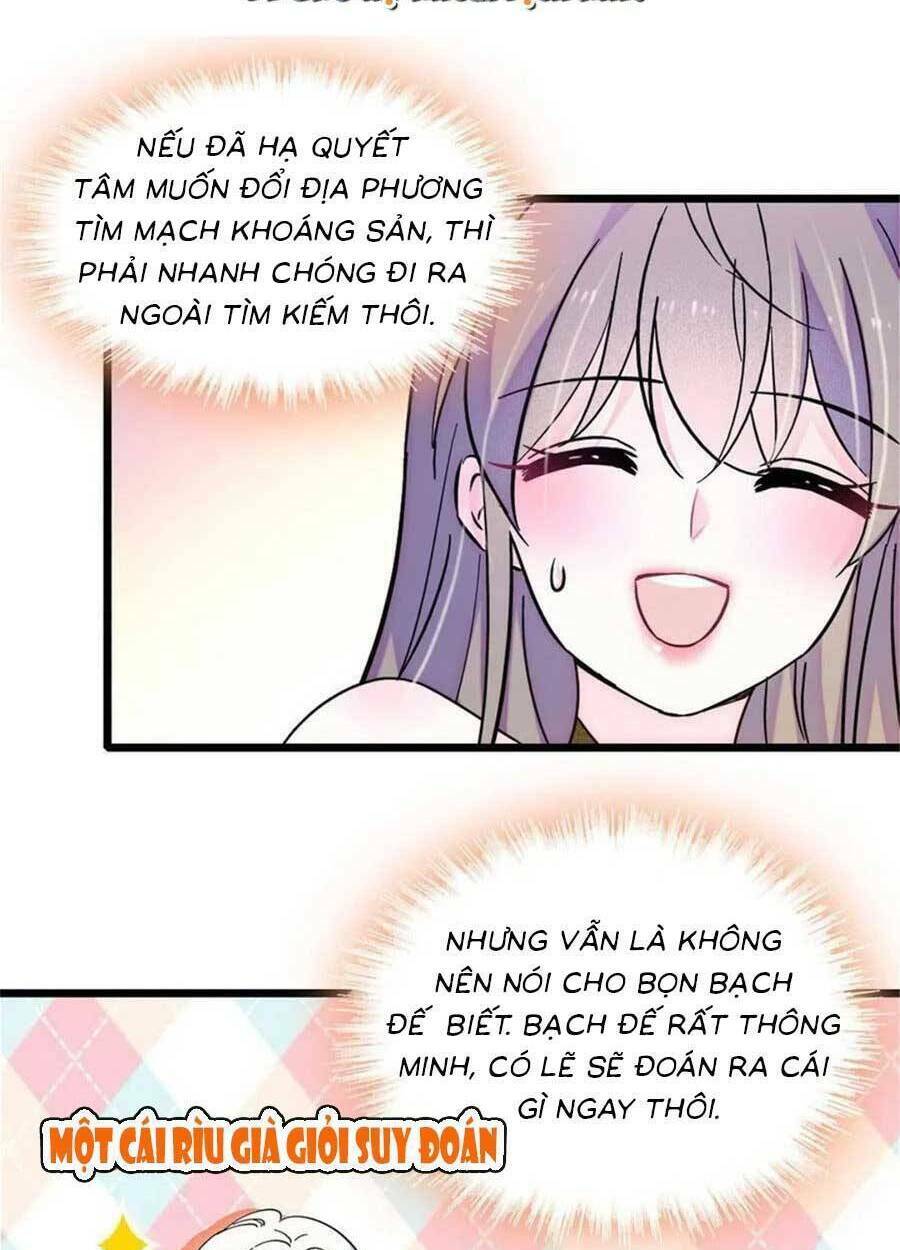 Chương 106 - Trang 12