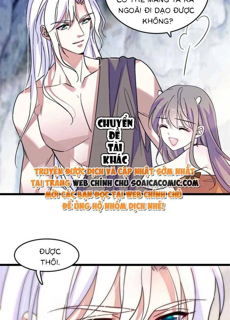 Chương 106 - Trang 14