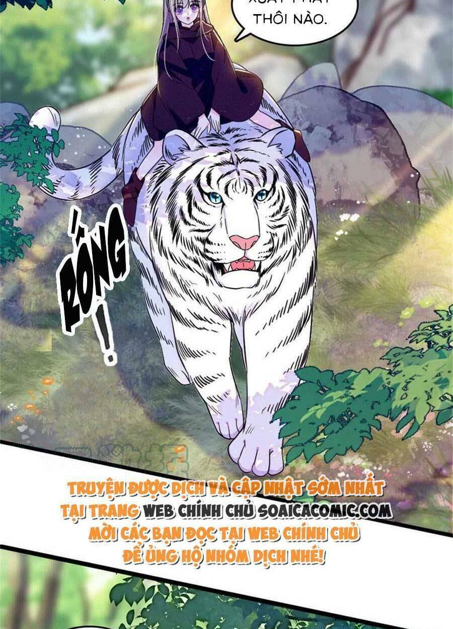 Chương 106 - Trang 16