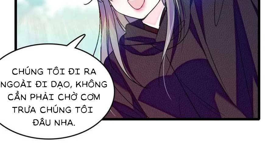 Chương 106 - Trang 18