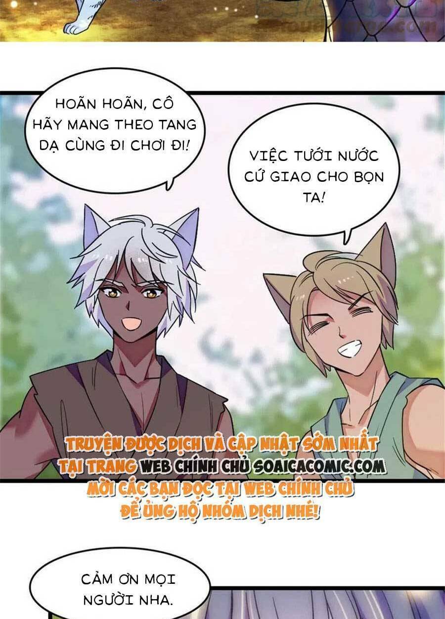 Chương 106 - Trang 20