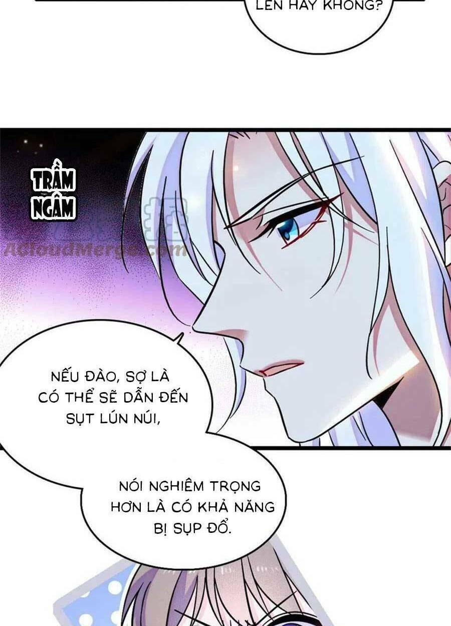 Chương 106 - Trang 3