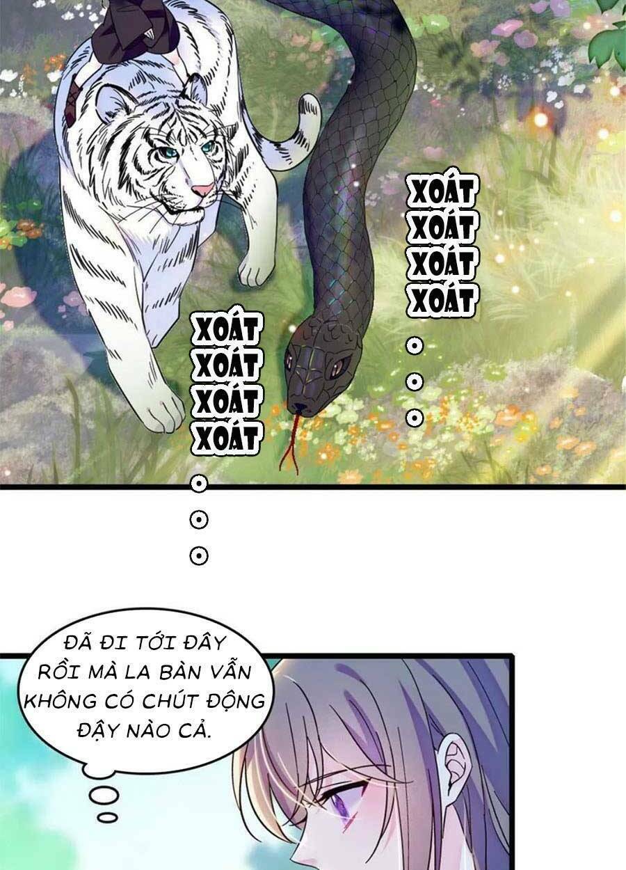 Chương 106 - Trang 23